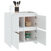 Miniatuurafbeelding van het product 6 van 11