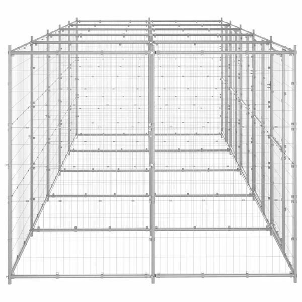 Productafbeelding 4 van 6