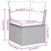 Miniatuurafbeelding van het product 15 van 16