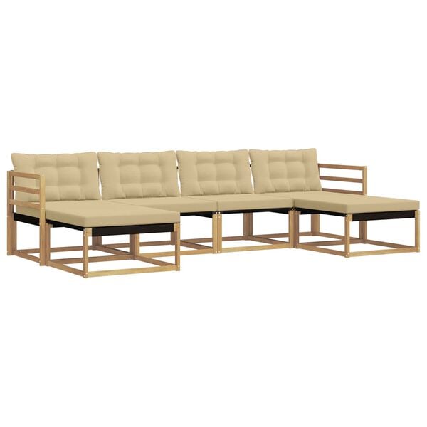 Productafbeelding 1 van 10