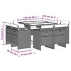 Miniatuurafbeelding van het product 8 van 9