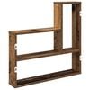 Miniatuurafbeelding van het product 6 van 8