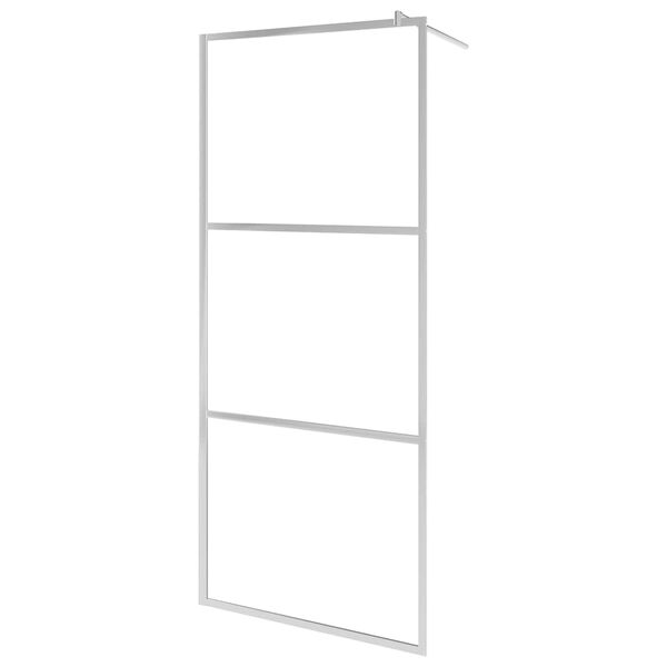 Productafbeelding 1 van 6