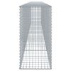 Miniatuurafbeelding van het product 4 van 7