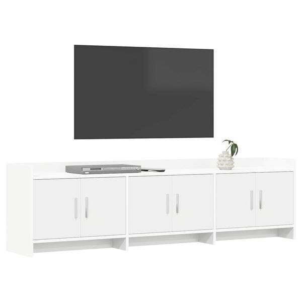 Productafbeelding 3 van 10