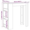 Miniatuurafbeelding van het product 9 van 10