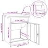 Miniatuurafbeelding van het product 14 van 15
