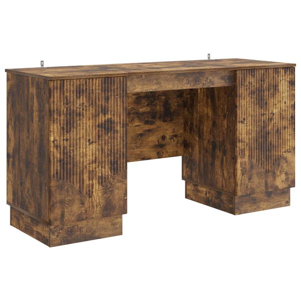 Productafbeelding 1 van 9