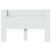 Miniatuurafbeelding van het product 5 van 15