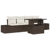 Brown_and_white