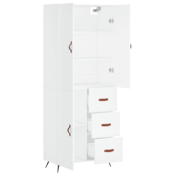 Productafbeelding 3 van 15