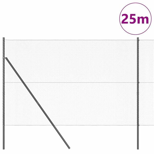 Productafbeelding 3 van 15