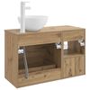 Miniatuurafbeelding van het product 6 van 12