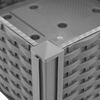 Miniatuurafbeelding van het product 5 van 9