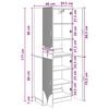 Miniatuurafbeelding van het product 9 van 9