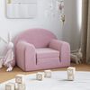 Miniatuurafbeelding van het product 2 van 8
