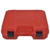 Miniatuurafbeelding van het product 4 van 4