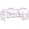 Miniatuurafbeelding van het product 6 van 7