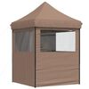 Miniatuurafbeelding van het product 4 van 10