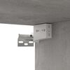 Miniatuurafbeelding van het product 10 van 13