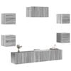 Miniatuurafbeelding van het product 3 van 15