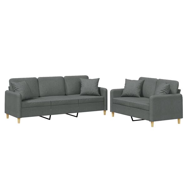 Productafbeelding 1 van 9