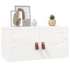Miniatuurafbeelding van het product 8 van 11