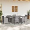 Miniatuurafbeelding van het product 3 van 10