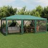 Miniatuurafbeelding van het product 2 van 8
