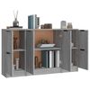 Miniatuurafbeelding van het product 5 van 15