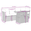 Miniatuurafbeelding van het product 3 van 15