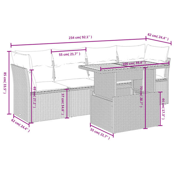 Productafbeelding 3 van 15