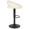 Miniatuurafbeelding van het product 5 van 9
