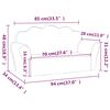 Miniatuurafbeelding van het product 8 van 8