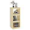Miniatuurafbeelding van het product 4 van 9
