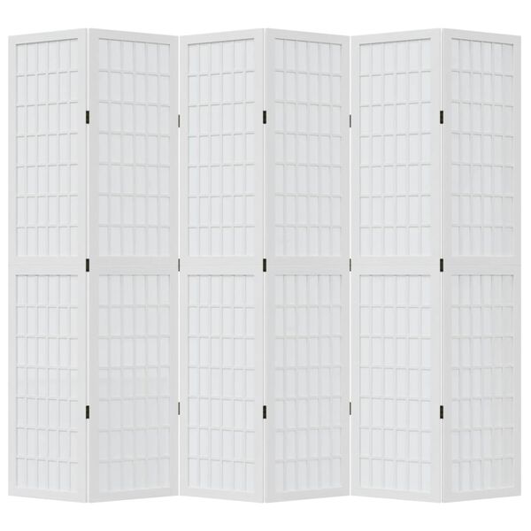 Productafbeelding 4 van 8