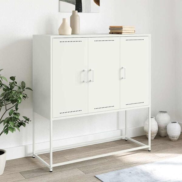 Productafbeelding 2 van 15