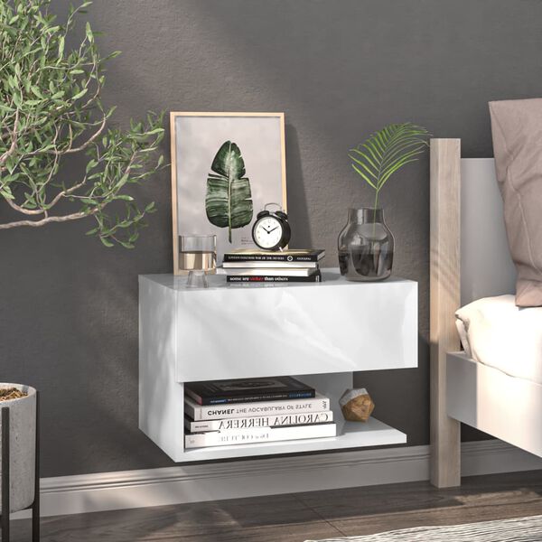 Productafbeelding 3 van 10