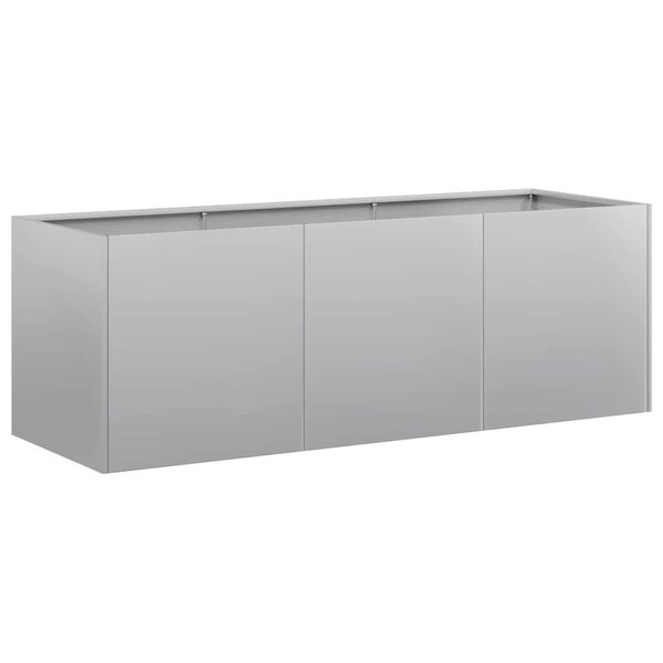 Productafbeelding 2 van 9