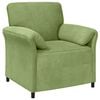 Light_green