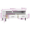 Miniatuurafbeelding van het product 8 van 8