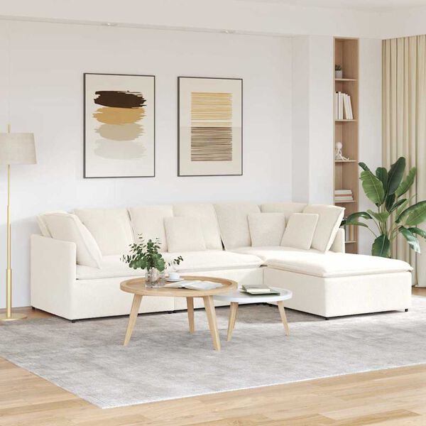 Productafbeelding 2 van 12