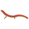 Miniatuurafbeelding van het product 4 van 8