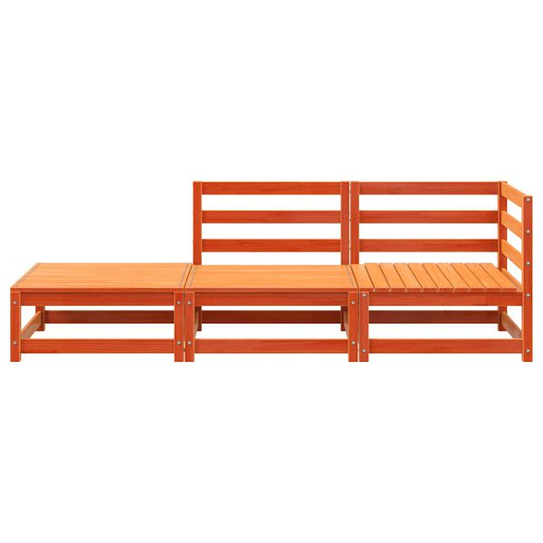 Productafbeelding 4 van 13