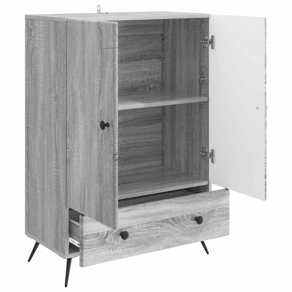 Productafbeelding 2 van 8