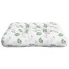 Miniatuurafbeelding van het product 6 van 10