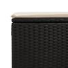 Miniatuurafbeelding van het product 10 van 17