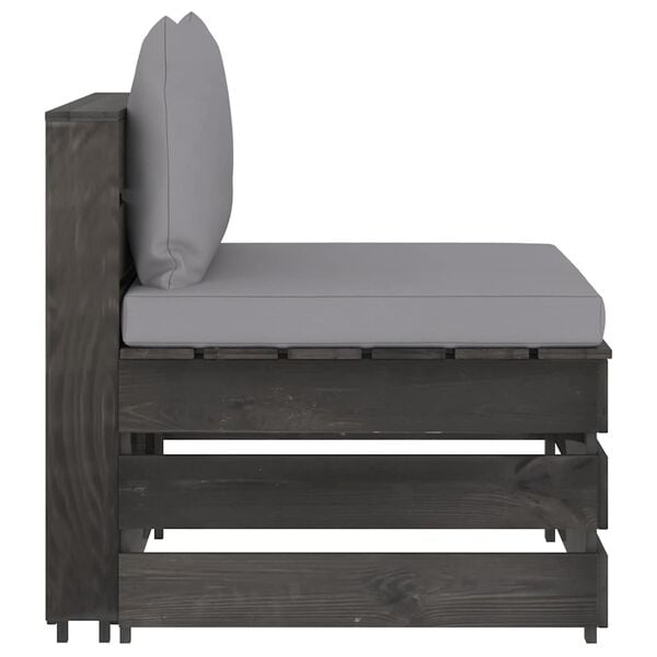 Productafbeelding 4 van 6