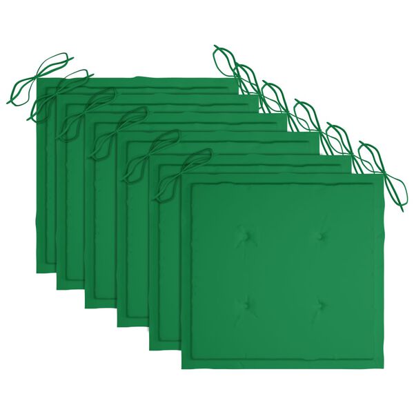 Productafbeelding 4 van 20