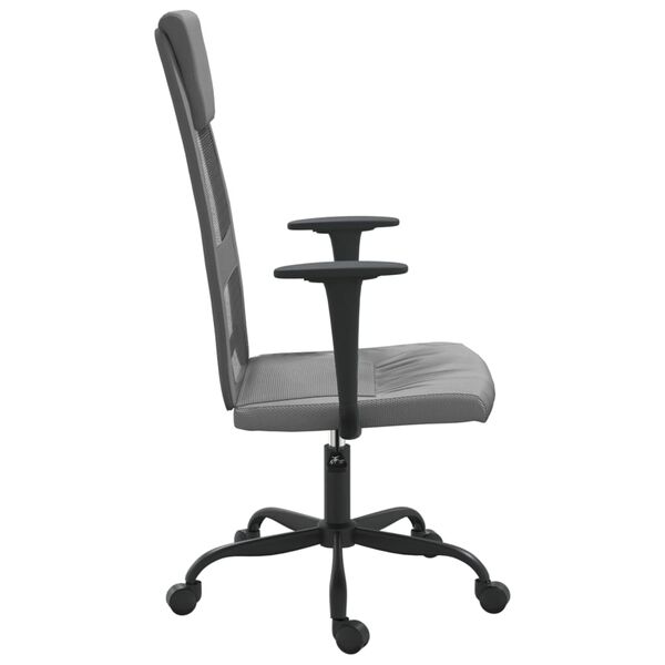 Productafbeelding 4 van 9